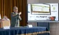 SATT LANZA WEB DE PAGOS