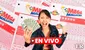 Mega Millions HOY, 18 de octubre: RESULTADOS, números ganadores y jackpot de US$185 millones en Estados Unidos