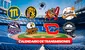 CALENDARIO de TRANSMISIONES LVBP 2024-25: ¿dónde ver por TV los juegos de la temporada regular en Venezuela?