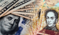 DolarToday y Monitor Dólar HOY, 21 de octubre: MIRA el precio del dólar en Venezuela