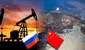 Descubren litio en pozos de petróleo de un país potencia que será clave para la demanda mundial en 2030: supera a China