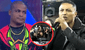 Jonathan Maicelo ingresaría a 'EEG' para enfrentarse a 'Pantera' Zegarra, según Katia Palma: "La próxima semana"
