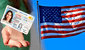 Real ID en California 2025: este es el tiempo límite que debes esperar para obtener la tarjeta en Estados Unidos