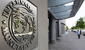 FMI sube a 3% su proyección sobre el PBI peruano