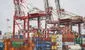 Más de 2.240 empresas peruanas desaparecieron del mercado exportador