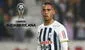 Erick Noriega despierta interés de semifinalista de Copa Sudamericana tras brillar con Alianza Lima en Liga 1