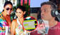 Amiga de Pamela Franco ENVÍA FULMINANTE MENSAJE tras compra de departamento de Christian Domínguez y Karla Tarazona: "Un vividor"