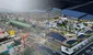 ¿Metro de SJL será reemplazado? Un nuevo centro comercial ocuparía su lugar: tendría 7 pisos y diversas tiendas