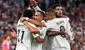 Se suma a Thibaut Courtois: Real Madrid sufre otra sensible baja de cara al Clásico frente al Barcelona