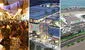 La Molina, Lurín y Punta Hermosa se preparan para la apertura de NUEVOS centros comerciales: ¿qué tiendas incluirán?