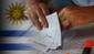 ¿Cuándo se vota en Uruguay para las elecciones nacionales 2024?: cómo, dónde y qué documentos llevar para sufragar