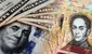 Monitor Dólar y DolarToday HOY en Venezuela: AQUÍ el precio actual del dólar para este domingo 27 de octubre, vía BDV