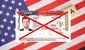 Buenas noticias para inmigrantes: USCIS confirma que da DE BAJA VISA para ingresar a Estados Unidos 2024