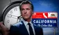 Cambio de hora en California: la NUEVA LEY de Gavin Newsom que pondría fin al horario de verano en USA este 2024