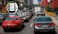 Consulta de vehículos en Sunarp con solo tu nombre y apellido en 4 sencillos pasos
