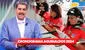 CRONOGRAMA de pago de aguinaldo para trabajadores públicos 2024: revisa cuándo llegarán los próximos depósitos en Venezuela
