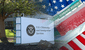 Excelentes noticias de USCIS: los 7 requisitos para permanecer en Estados Unidos con la visa T a partir de HOY