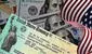 Cheque de estímulo en Idaho 2024: LISTA de beneficiarios que recibirán hasta US$600 en noviembre en USA