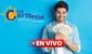 RESULTADOS Caribeña Día y Noche HOY EN VIVO, 29 de octubre: qué cayó en el último sorteo y número ganador del chance
