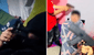 Menores usan armas de fuego para 'jugar al secuestro' en el Callao: amarraban a sus compañeros para simulación