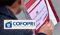 ¿Obtuviste tu título de propiedad gratis? Cofopri explica por qué no podrás vender tu vivienda en 5 años