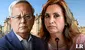 César Hildebrandt sobre protesta contra Dina Boluarte en Chosica: “No solo es rechazo, es repudio”