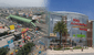 San Juan de Lurigancho tendrá nuevo centro comercial: estaría sobre el actual Metro Hacienda, ¿qué se sabe del proyecto?