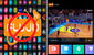 ¿Por qué no debes descargar Flujo TV, el nuevo Magis TV, en tu Smart TV o celular?