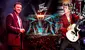 BOLETOS para Tecate Pal Norte 2025 con Justin Timberlake, Seventeen y Green Day: CÓMO COMPRAR ENTRADAS, cuánto es y en dónde se hace