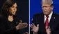 Elecciones en Estados Unidos 2024: los poderosos multimillonarios que respaldan las campañas de Trump y Kamala