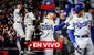 [ESPN GRATIS] JUEGO Yankees vs Dodgers EN VIVO ONLINE por el juego 5 de la Serie Mundial de Grandes Ligas 2024