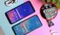 ¿La pantalla de tu celular cambia de color de un momento a otro? Conoce por qué le pasa esto a tu smartphone
