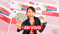 Mega Millions HOY, 1 de noviembre 2024: conoce el RESULTADO del Jackpot y premios de la lotería en Estados Unidos