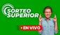Sorteo Superior 2826 HOY, 3 de noviembre: consulta los premios y números ganadores de la Lotería Nacional