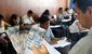 Anuncian aumento de sueldo para docentes: estos serán los beneficiarios, según la Ley 32148: conoce los detalles