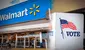 ¿Walmart abrirá el 5 de noviembre? Conoce los horarios de atención para el día de las elecciones en Estados Unidos