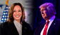 Deportación exprés o regulación migratoria: las propuestas de Trump y Harris que afectarían a inmigrantes en USA