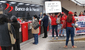 Trabajadores del Banco de la Nación acatarán huelga nacional y no atenderán HOY, 4 de noviembre