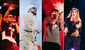 Reggaeton Lima Festival 5: Así fue la presentación de Nicky Jam, Yandel, Ivy Queen y más artistas en el Estadio Nacional
