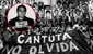 Martín Rivas, líder del Grupo Colina, lanza fuertes amenazas en audiencia por casos Pativilca y La Cantuta