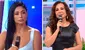 Pamela Franco enfrentaría demanda por FUERTE DEUDA con su exmanager, según Janet Barboza: "Se le cayó el negocio"