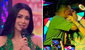 Pamela Franco se pronuncia POR PRIMERA VEZ tras beso con Christian Cueva en concierto: "Lo que se ve, no se pregunta"