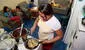 Trabajo no remunerado de las mujeres aportaría más del 23% del PBI