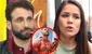 'Peluchín' EXPONE a Andrea San Martín: Rodrigo González asegura que modelo NEGOCIABA tratos de Sebastián Lizarzaburu