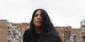 Gabriela Wiener: “El Estado peruano necesita de terroristas para poder subsistir”