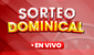 Lotería Nacional de Panamá EN VIVO HOY, 4 de noviembre: RESULTADOS Sorteo Dominical y números ganadores