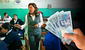 Aumento de sueldo docente, vía Minedu: este será el pago mensual para todos los maestros del Perú en 2025