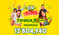 Resultados de La Tinka del domingo 3 de noviembre: conoce los números y la jugada ganadora