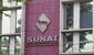 Sunat: Recaudación tributaria creció 4,5% en octubre
