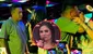 Yolanda Medina respalda la relación de Pamela Franco con Christian Cueva: "Ella demostrará su amor con acciones"